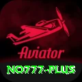 no777 Deluxe v2.2.4