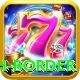 nongkhnum bangladesh border Premium Plus v4.7.1