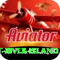 nongkhnum island longest river island Max v1.0.1