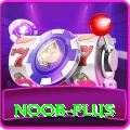 noob VIP Pro v5.1.8