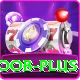 noob VIP Pro v5.1.8