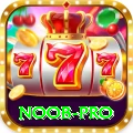noob Cash Gold