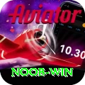 Noob Win VIP v4.8.2