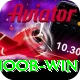 Noob Win VIP v4.8.2