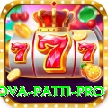 nova patti Games (Casino & Earning) Max v5.6.3