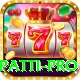 nova patti Games (Casino & Earning) Max v5.6.3