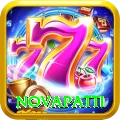 novapatti Max Pro v2.2.0