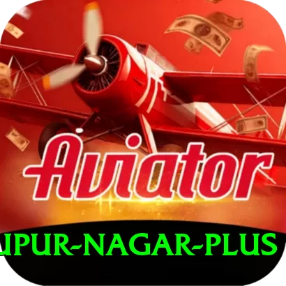 nupur nagar Game Royal v4.3.7 - 2
