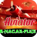 nupur nagar Game Royal v4.3.7