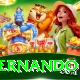 nuwanidu fernando Pro1 v2.9.6