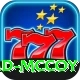 obed mccoy Games (Casino & Earning) Pro v2.9.0