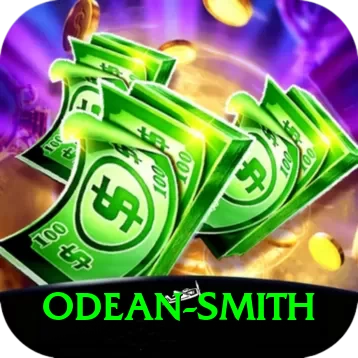 odean smith Apps (Tools & Injectors) Elite v4.0.5 - 2