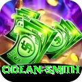 odean smith Apps (Tools & Injectors) Elite v4.0.5