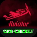 odi cricket Games (Casino & Earning) Pro v3.8.0