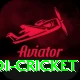 odi cricket Games (Casino & Earning) Pro v3.8.0