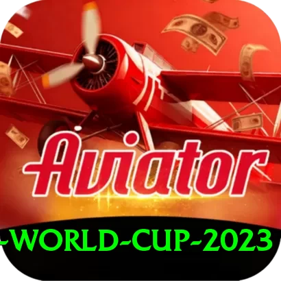 odi world cup 2023 VIP Pro v2.1.2 - 2