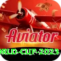 odi world cup 2023 VIP Pro v2.1.2