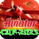 odi world cup 2023 VIP Pro v2.1.2