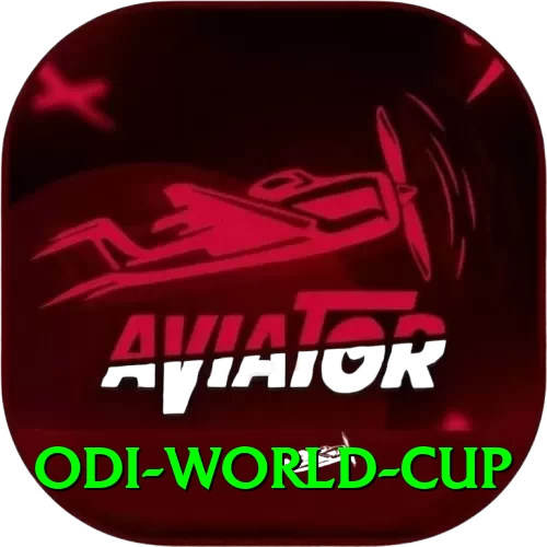 odi world cup Max v3.9.9 - 2