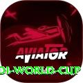 odi world cup Max v3.9.9