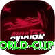 odi world cup Max v3.9.9