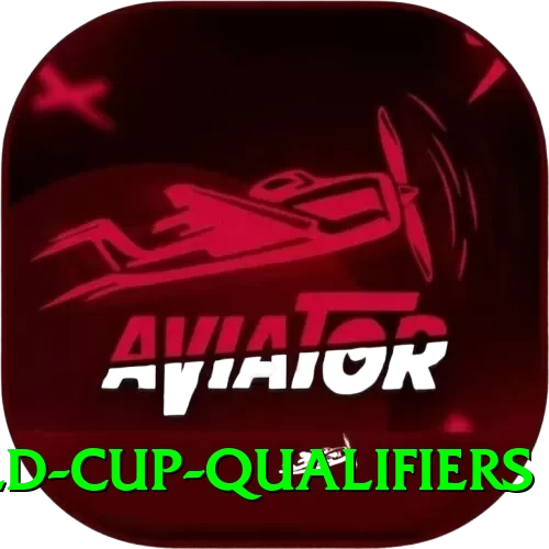 odi world cup qualifiers Games (Casino & Earning) Gold v3.1.1 - 2