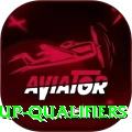 odi world cup qualifiers Games (Casino & Earning) Gold v3.1.1