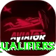 odi world cup qualifiers Games (Casino & Earning) Gold v3.1.1