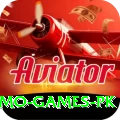 offline demo games pk Premium Plus v3.9.1
