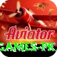 offline demo games pk Premium Plus v3.9.1