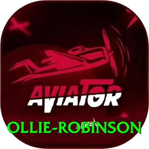 ollie robinson Games (Casino & Earning) Ultimate v3.5.1 - 2