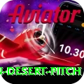 oman desert pitch Plus Pro v3.7.5