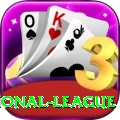 oman professional league Elite Pro v1.8.5