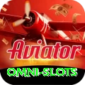 Omni Slots Turbo Pro vv5.3.9