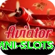 Omni Slots Turbo Pro vv5.3.9