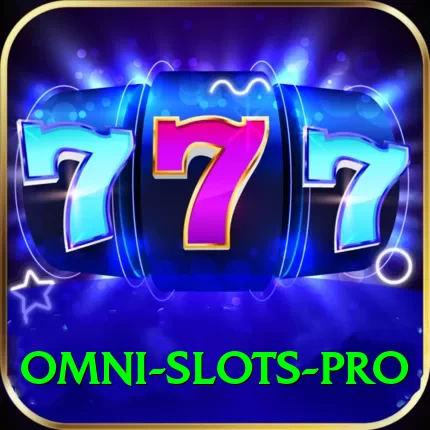 Omni Slots Live Extreme - 2