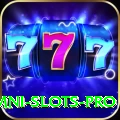 Omni Slots Live Extreme