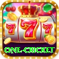 one cricket Deluxe Pro v1.7.0