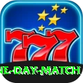 one day match Turbo v5.4.1