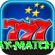 one day match Turbo v5.4.1