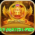 one day match Earn Champion v3.4.3