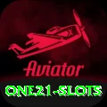 One21 Slots Gold v4.4.0