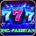 Online Betting Pakistan Apps (Tools & Injectors) VIP vv2.8.3