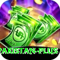 Online Betting Pakistan - Extreme Edition v3.9.9