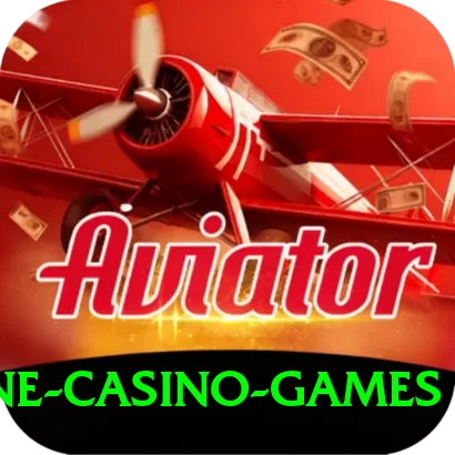 online casino games Apps (Tools & Injectors) Premium v5.4.4 - 2