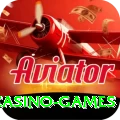 online casino games Apps (Tools & Injectors) Premium v5.4.4