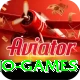 online casino games Apps (Tools & Injectors) Premium v5.4.4