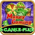 online casino games - Champion Edition v1.5.1
