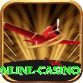 online casino Premium v1.3.0