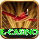 online casino Premium v1.3.0